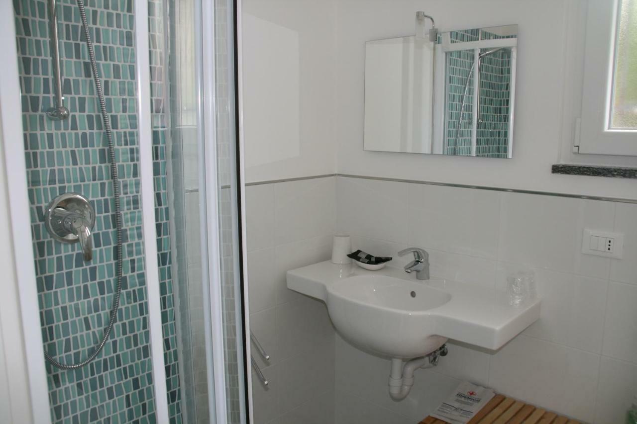 Bed & Breakfast Ai Tre Archi